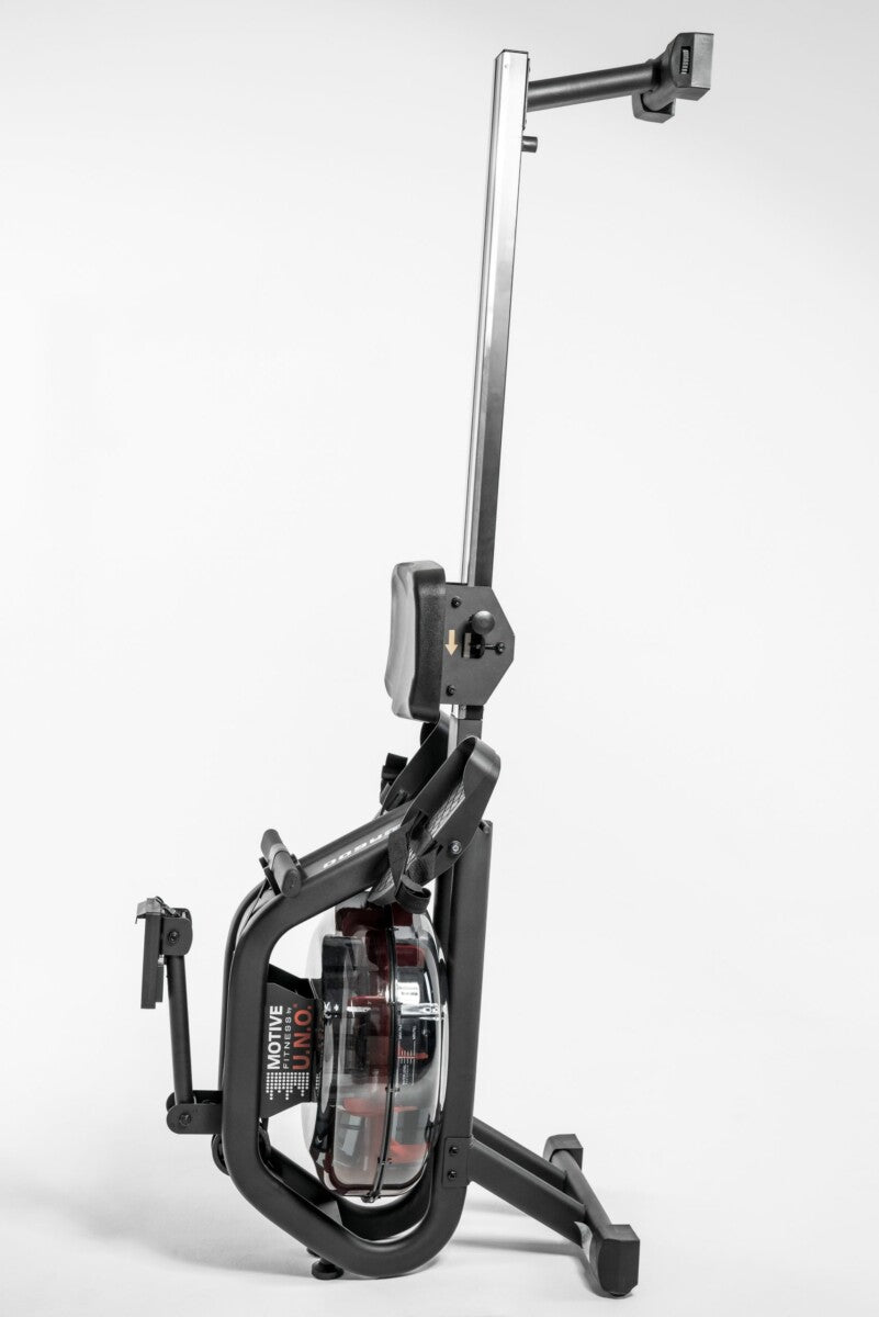 Motive Fitness Rudergerät WR600