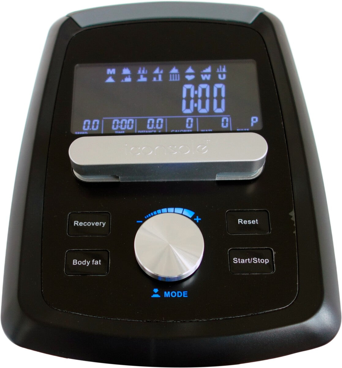 UNO Crosstrainer XE 5500