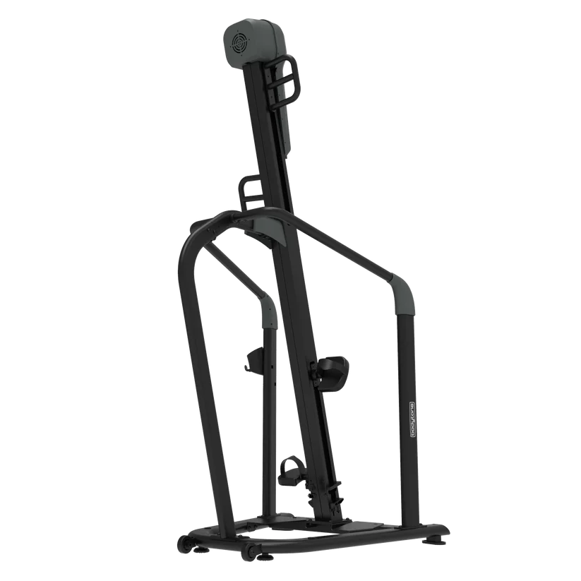 ZCLIMB Climber von Bodytone