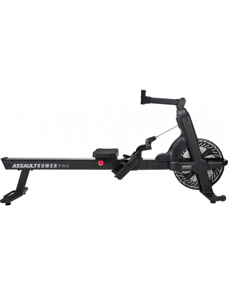 Assault Rower Pro