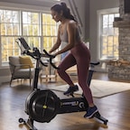 Concept2 BikeErg