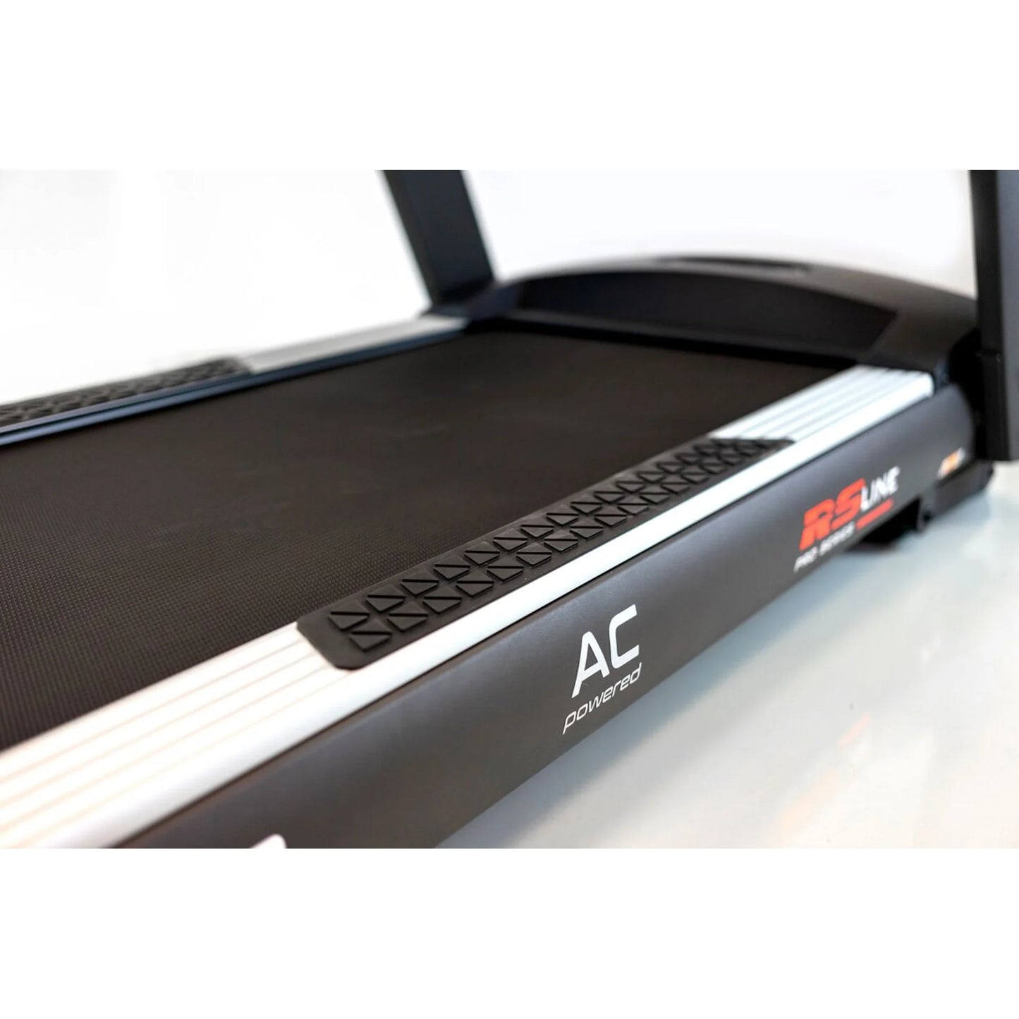 BH-Fitness RS1200