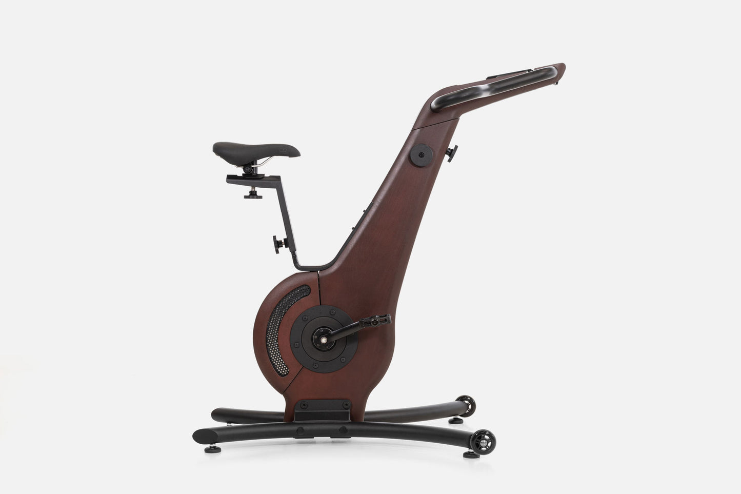 NOHRD Bike V2