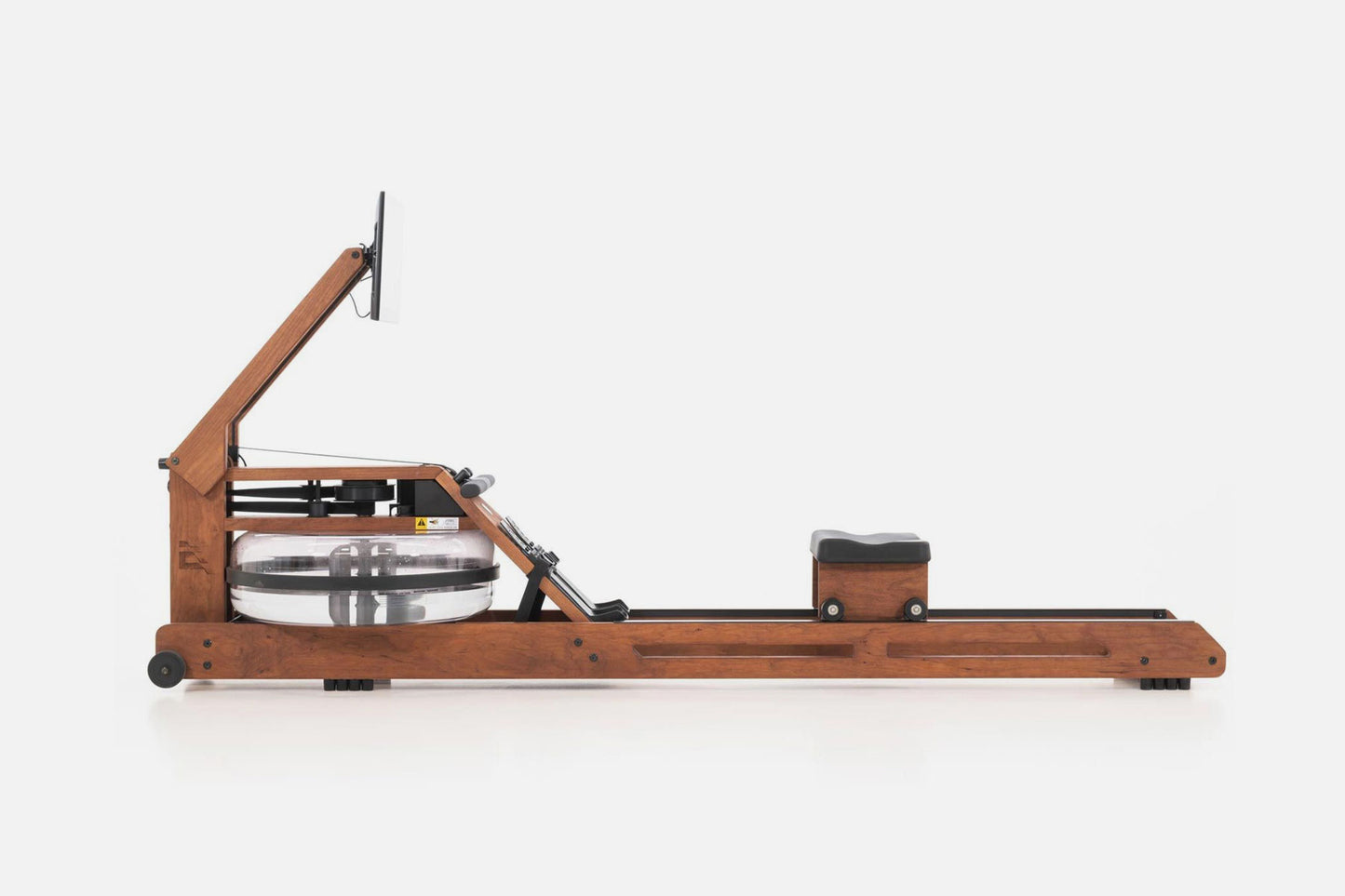 Ergatta Rower