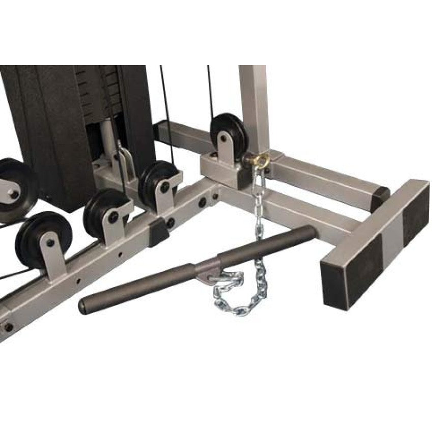 Body-Solid Ganzkörpertrainer / Home Gym GEXM-2000