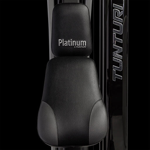 Tunturi Platinum PRO Unterkörpereinheit