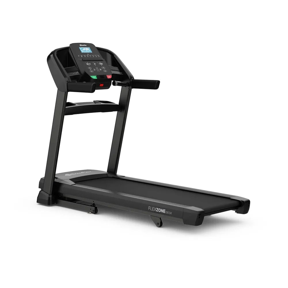 BowFlex T8.5J Laufband