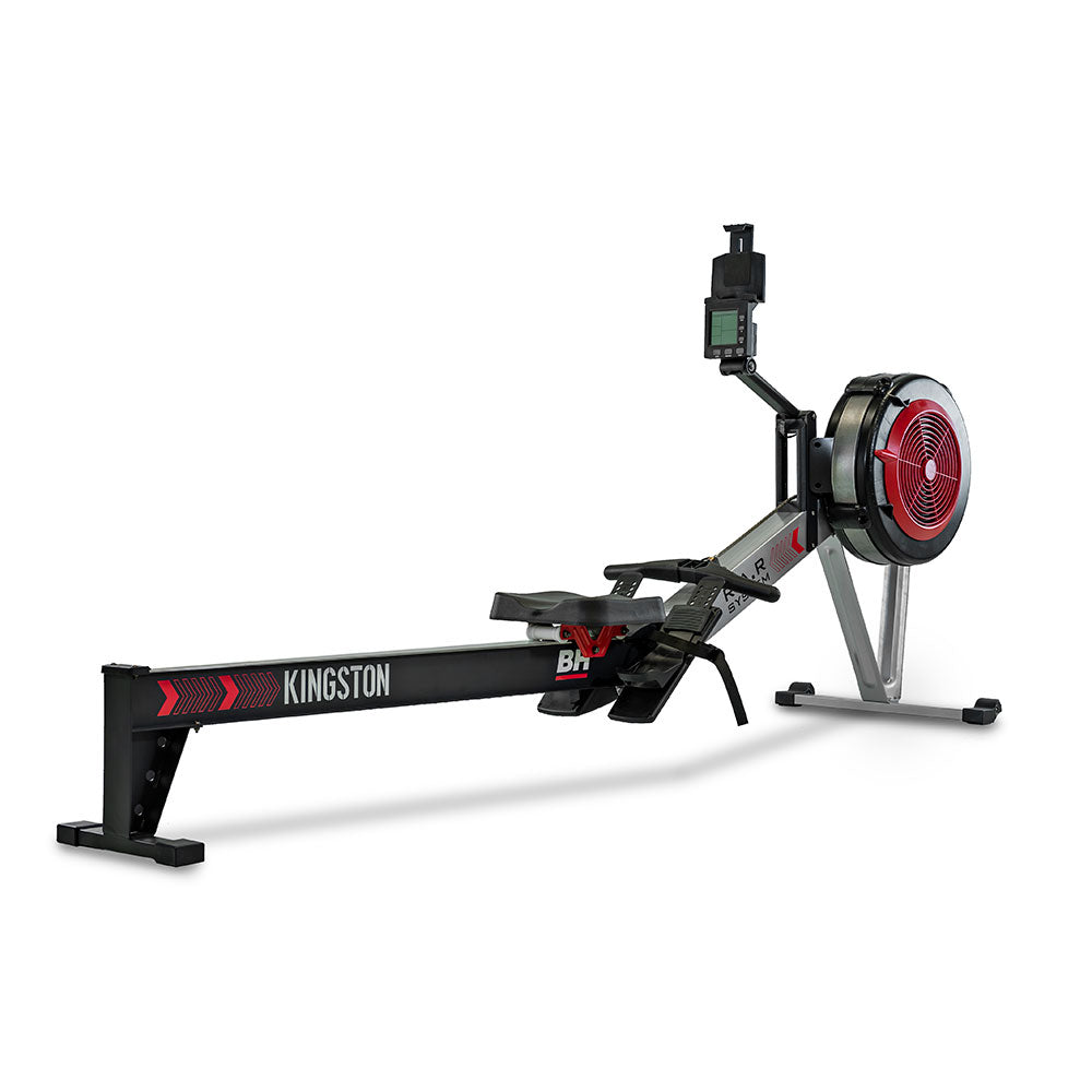 BH-Fitness Kingston R385