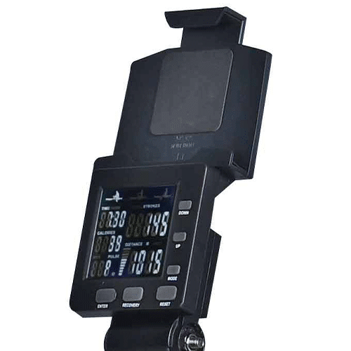 BH-Fitness Kingston R385