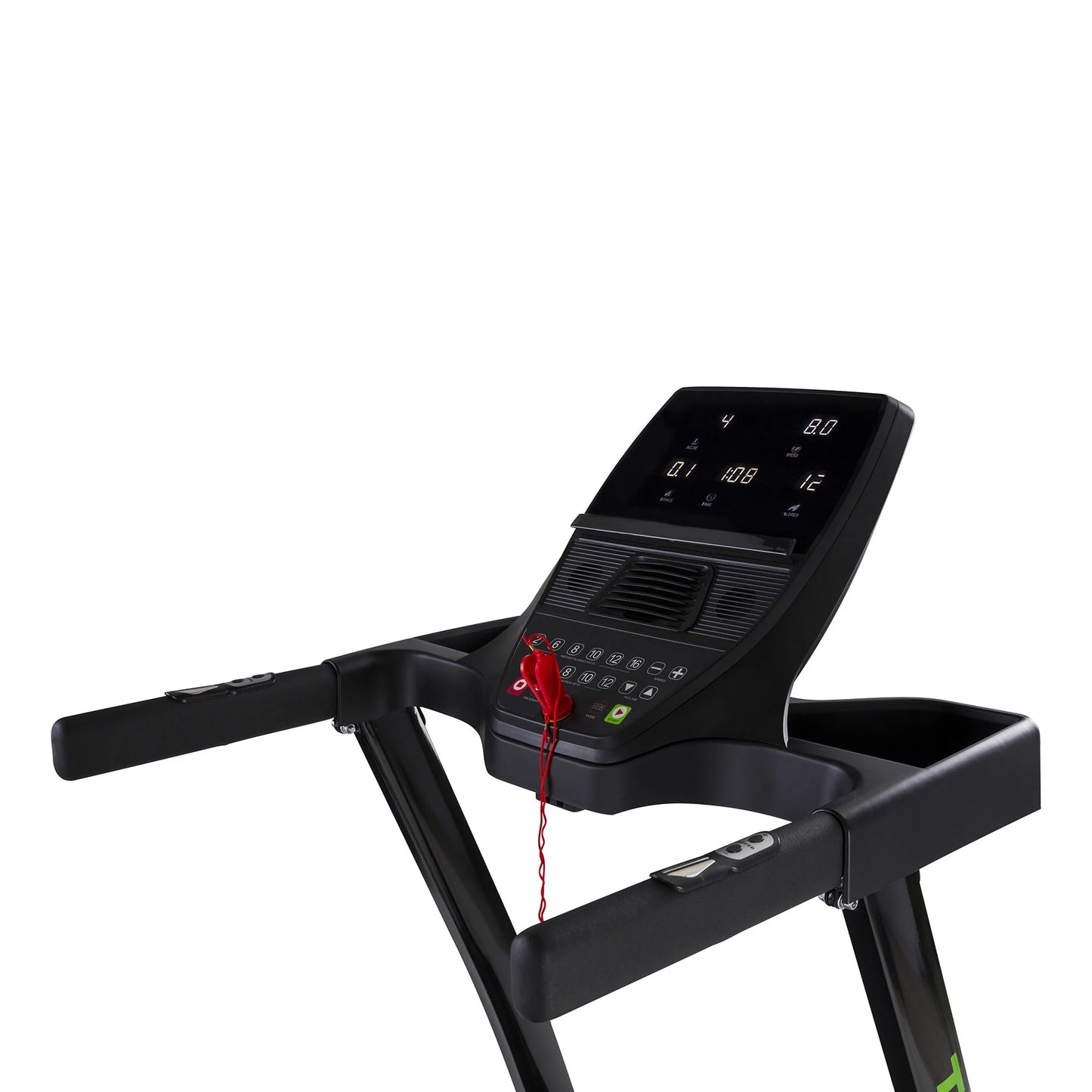 Tunturi T10