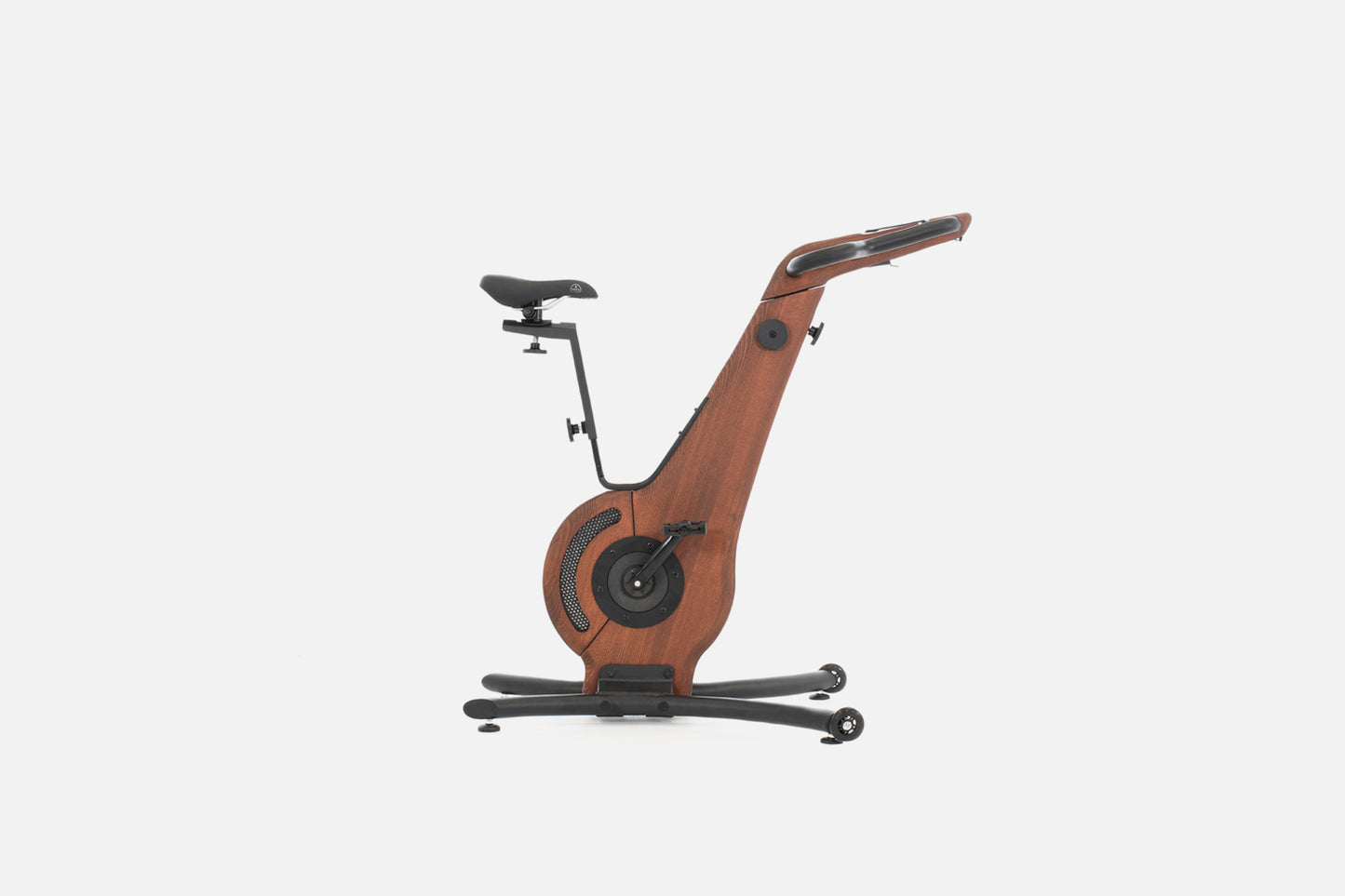 NOHRD Bike
