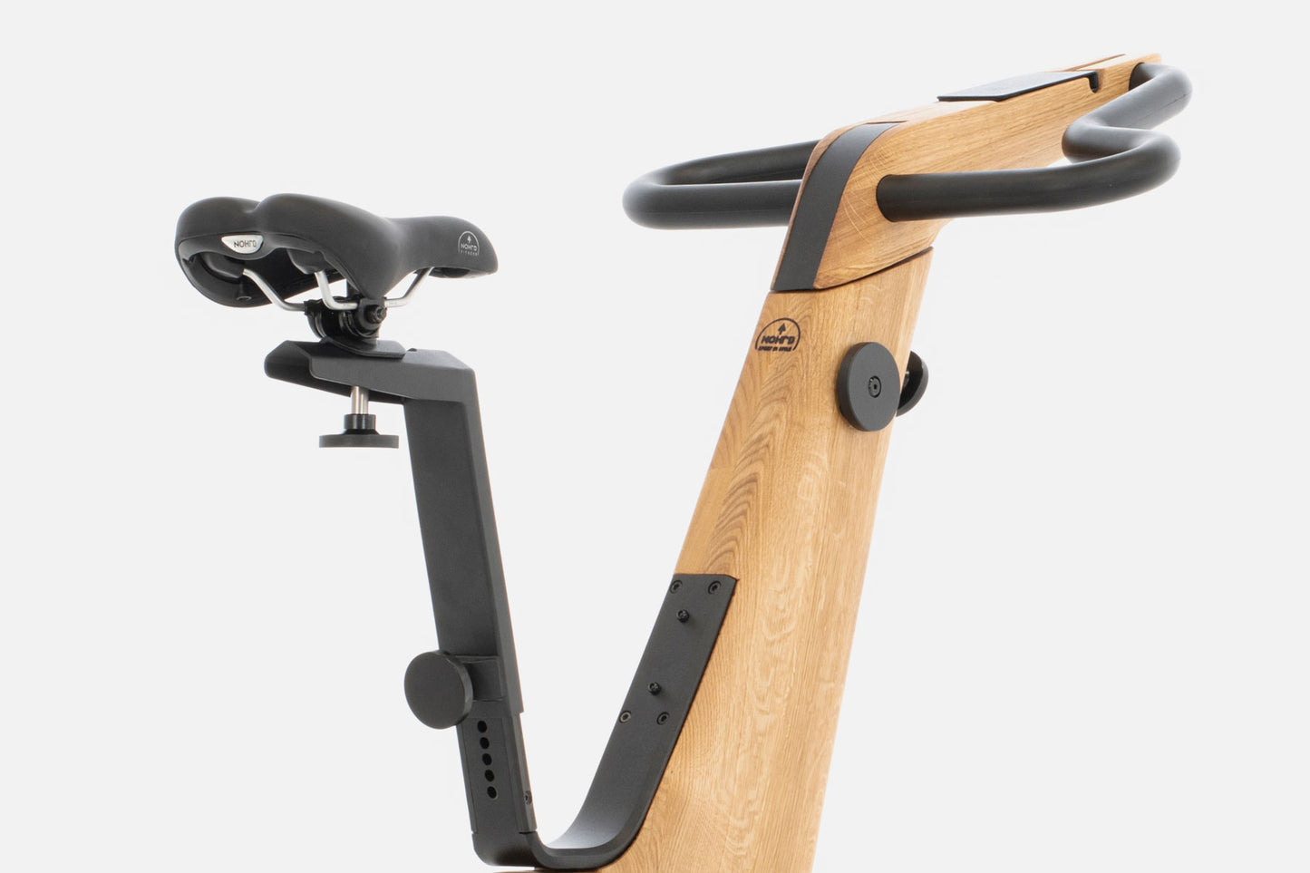 NOHRD Bike