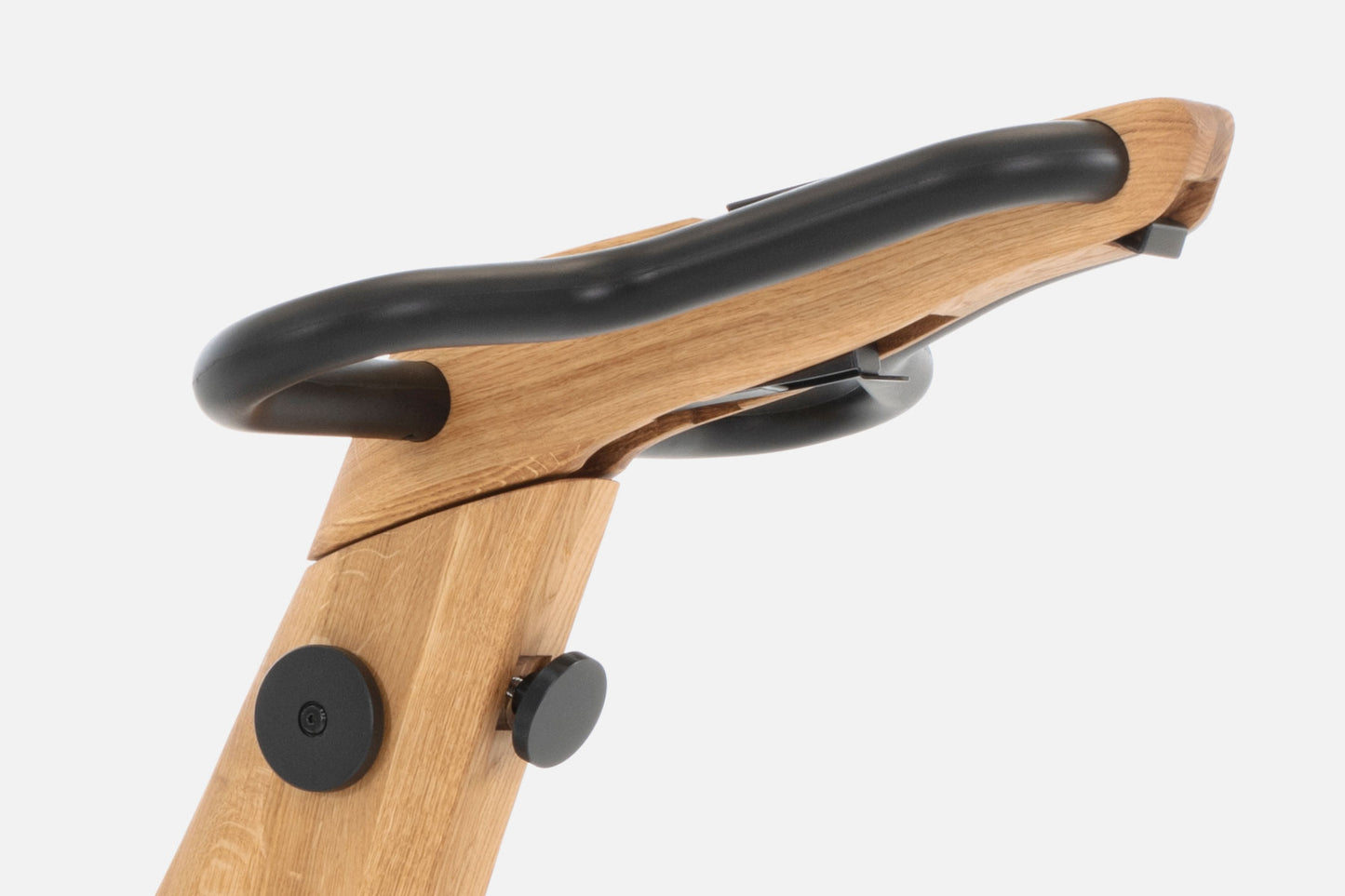 NOHRD Bike