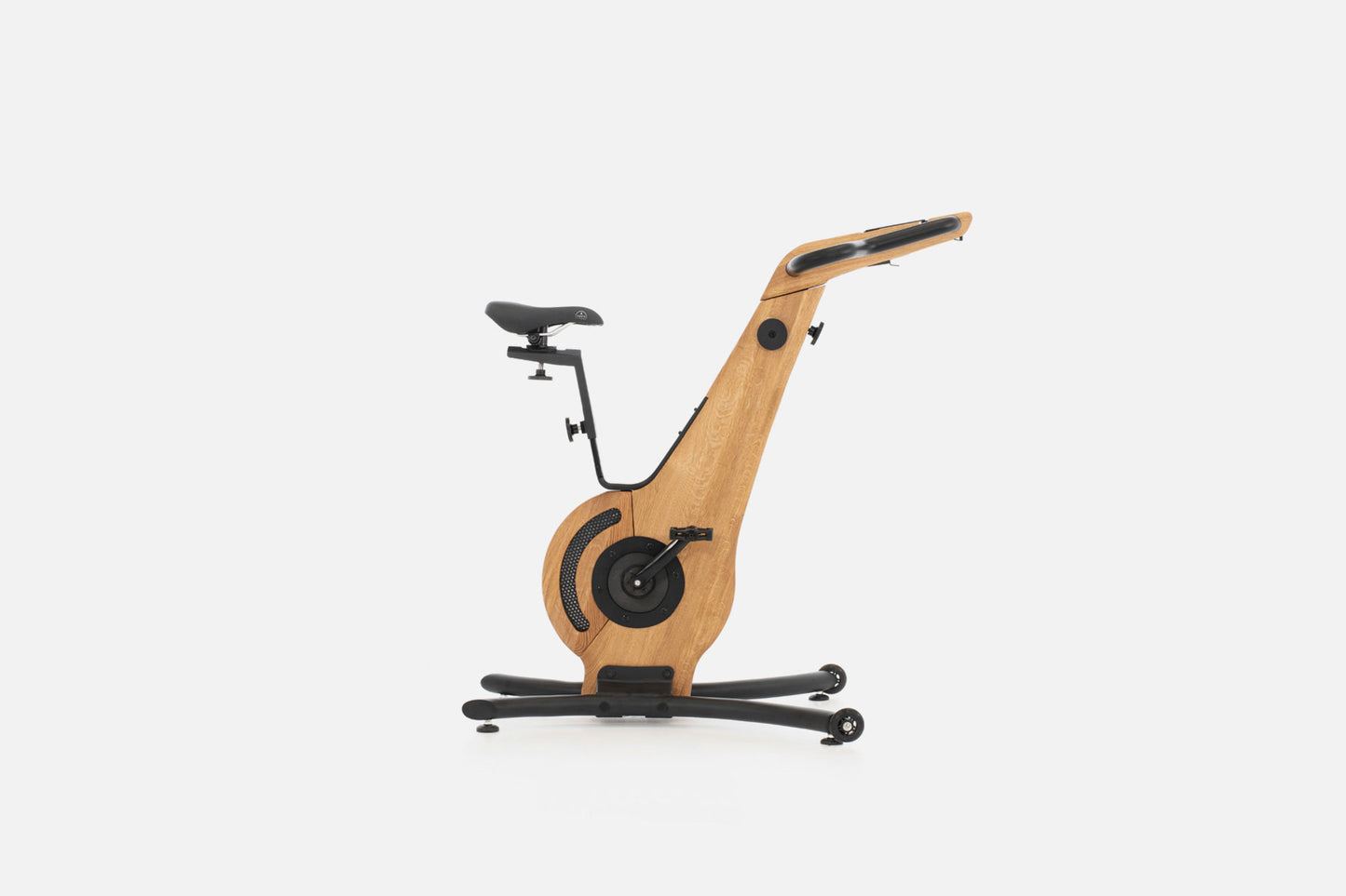 NOHRD Bike
