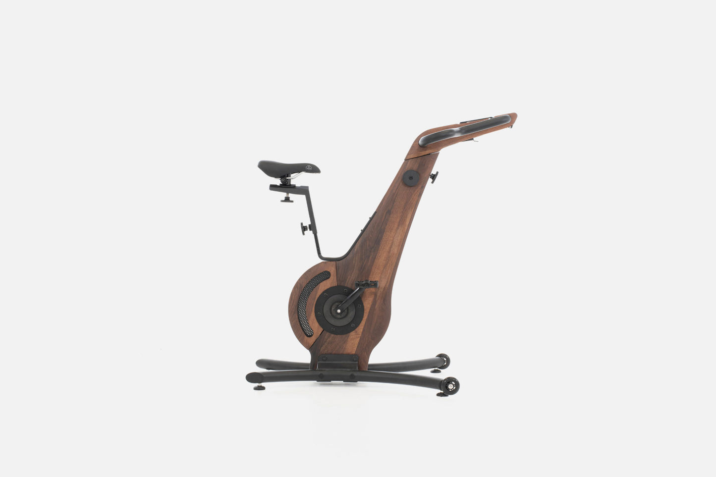 NOHRD Bike