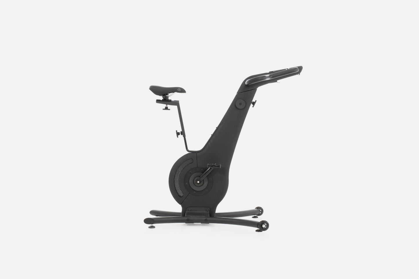 NOHRD Bike