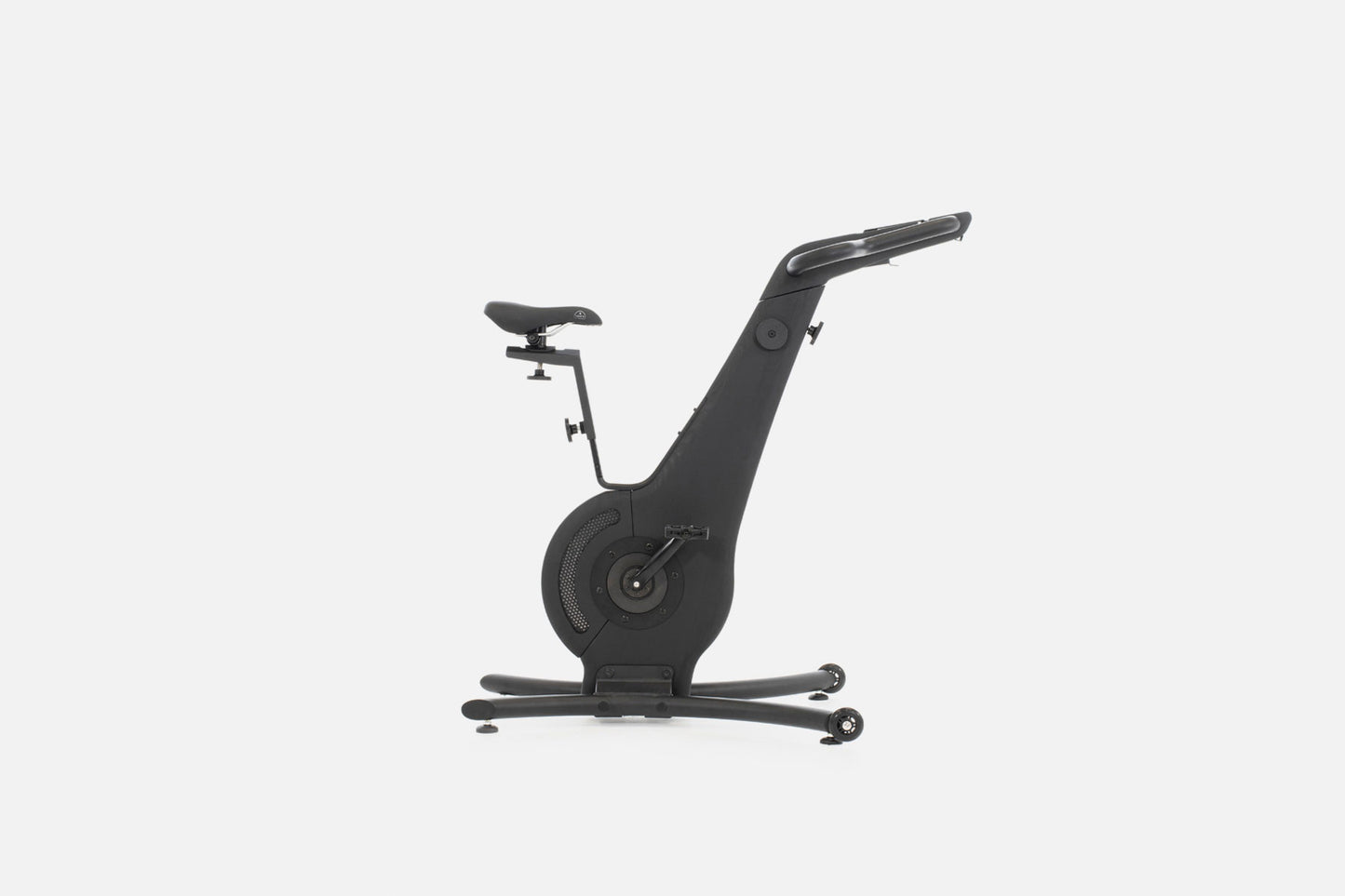 NOHRD Bike