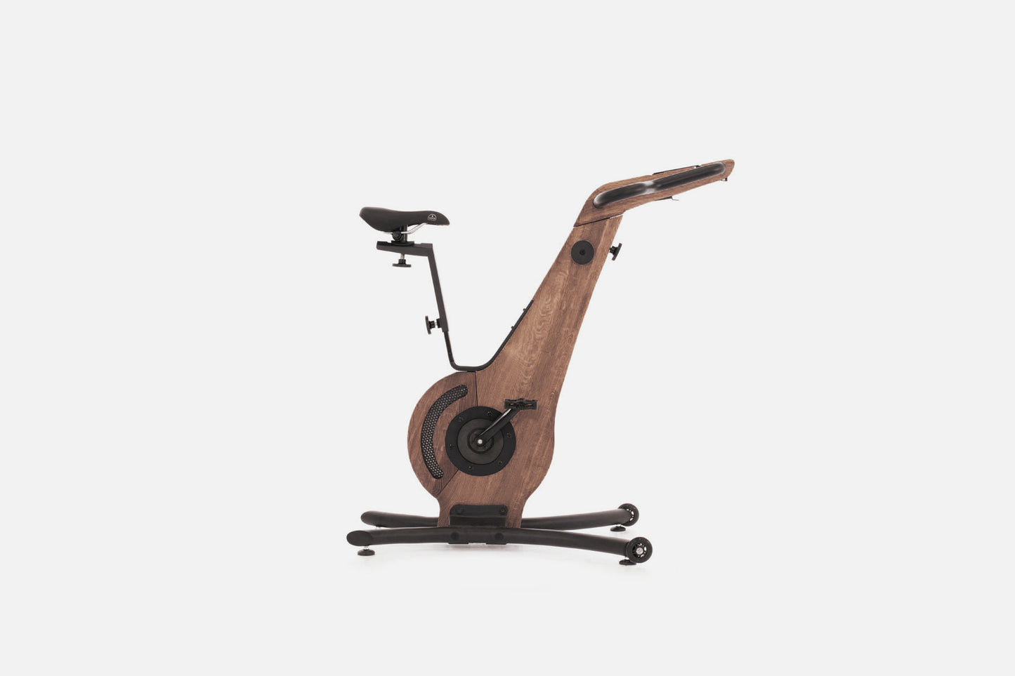 NOHRD Bike