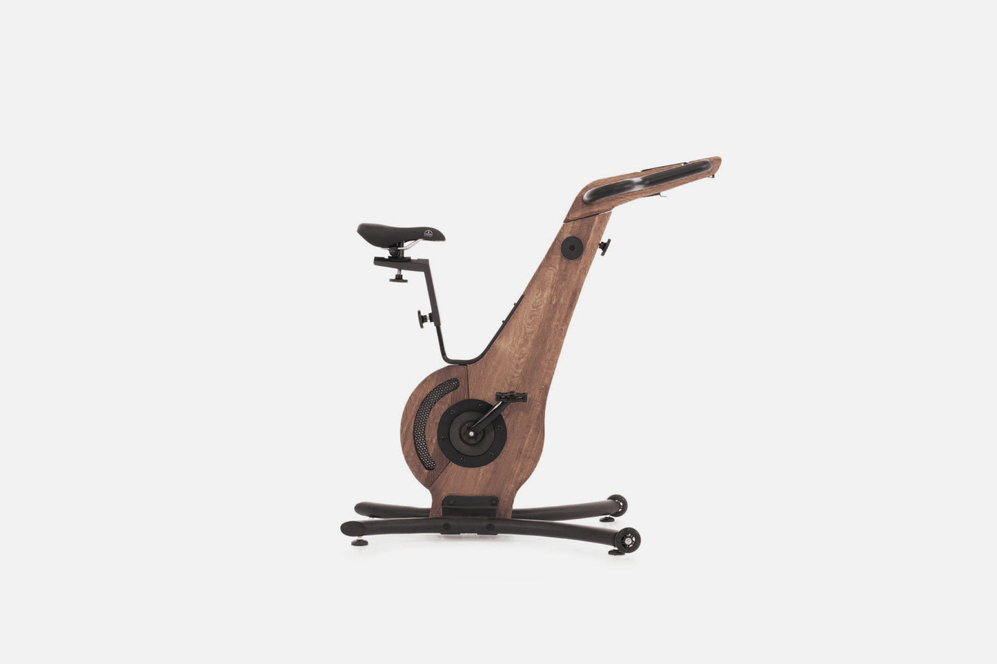 NOHRD Bike