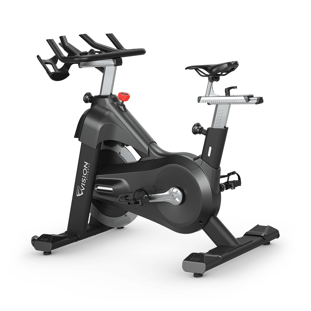 Vision700 Indoor Bike