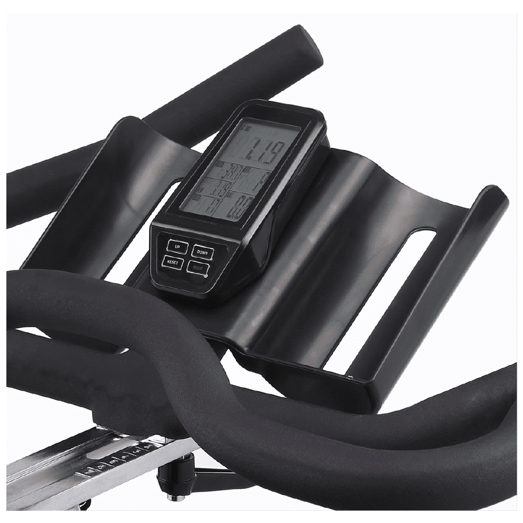 DKN Speedbike Pro-1
