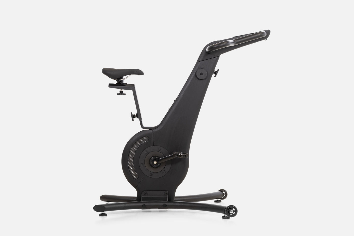 NOHRD Bike V2