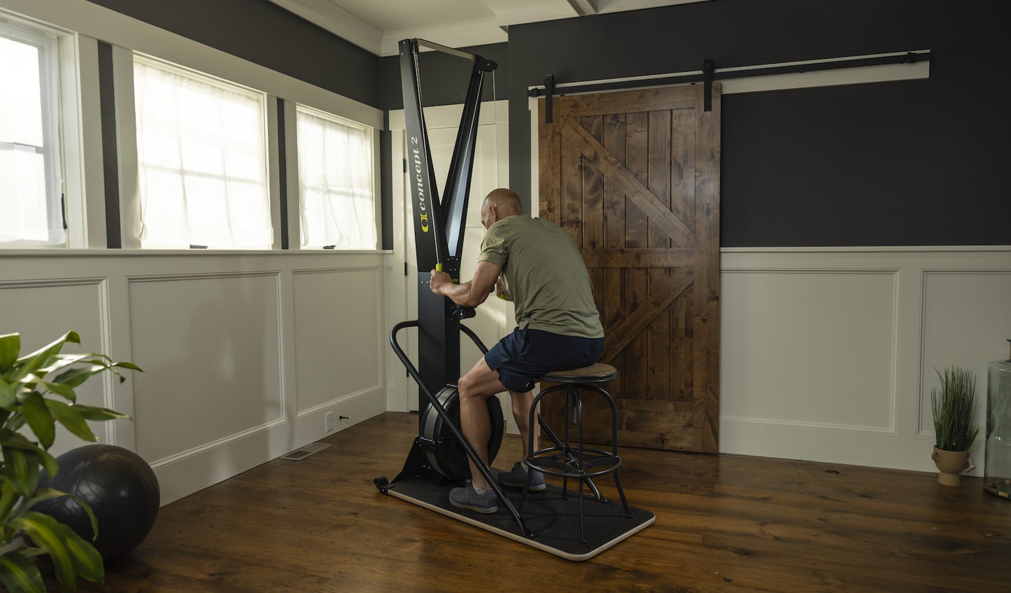 Concept2 SkiErg