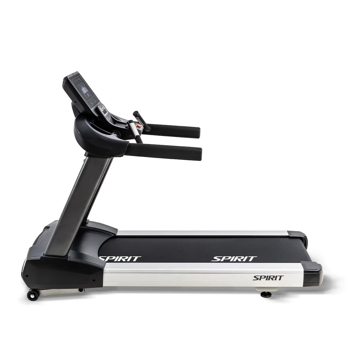Spirit Fitness CT850+ Studio-Laufband