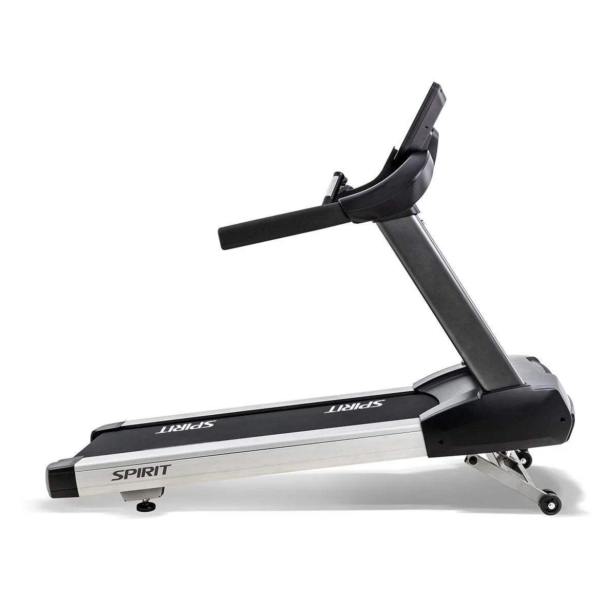 Spirit Fitness CT850+ Studio-Laufband