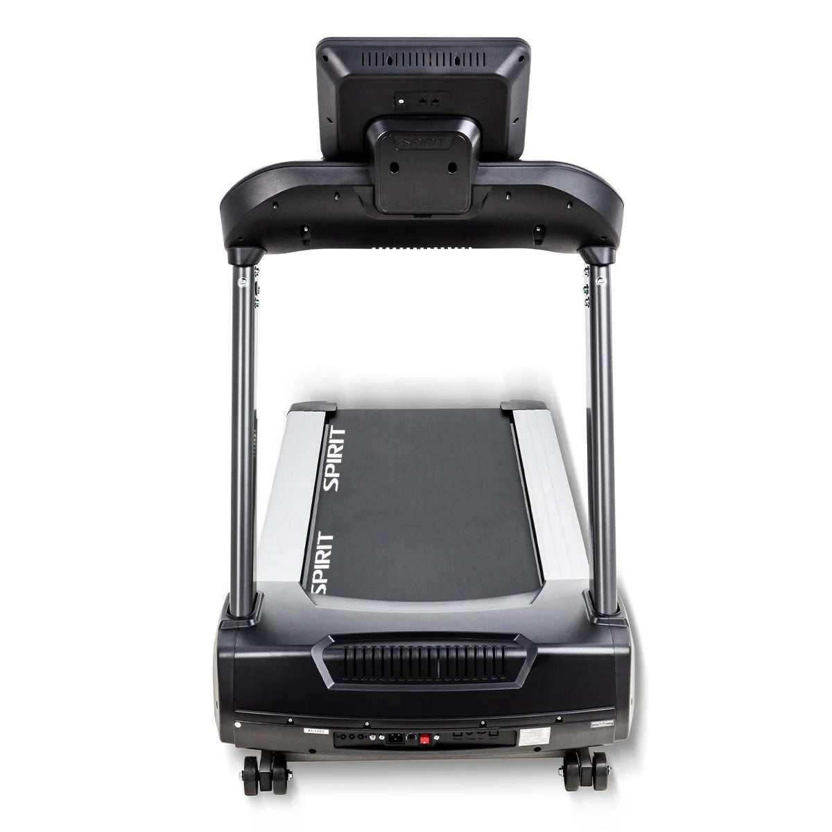 Spirit Fitness CT850+ Studio-Laufband