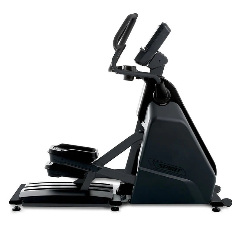 Spirit Fitness Studio-Crosstrainer CE900
