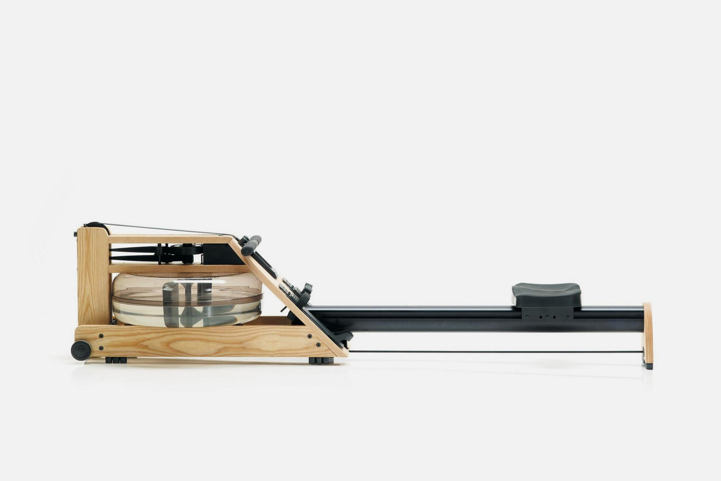 1. WaterRower A1