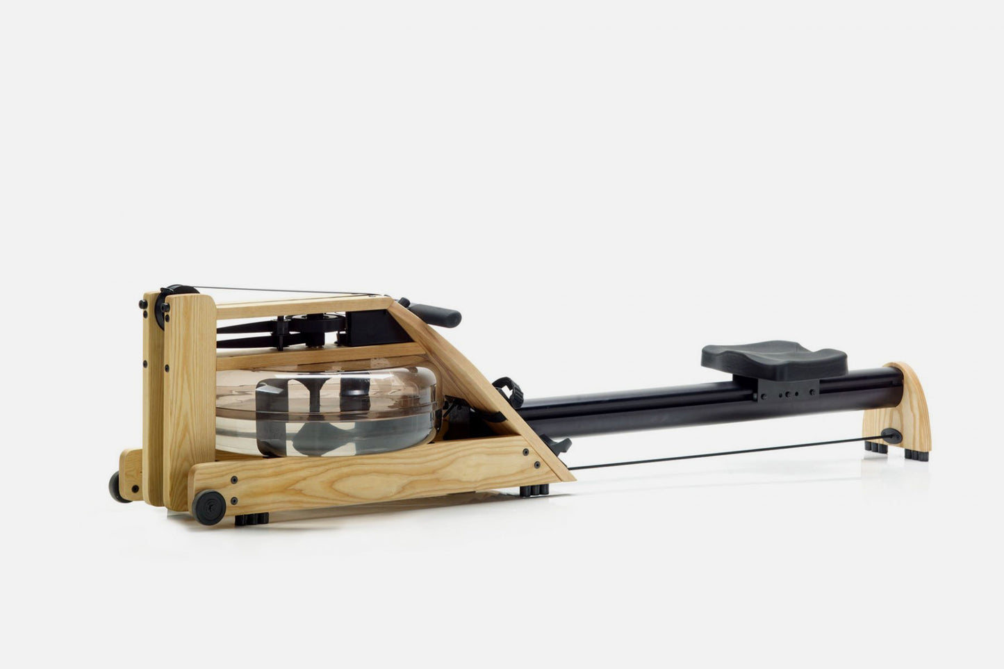 1. WaterRower A1