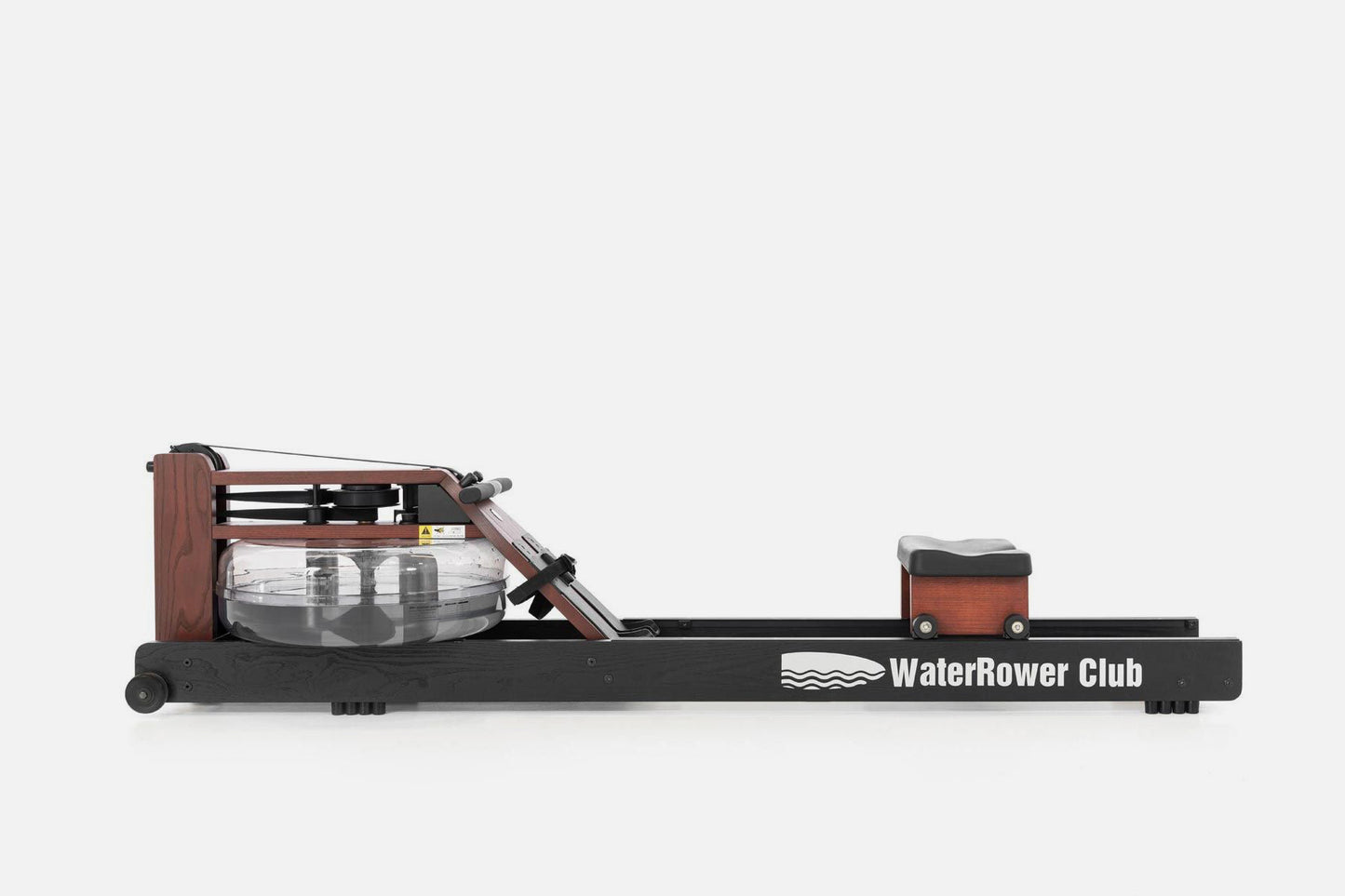 WaterRower Club