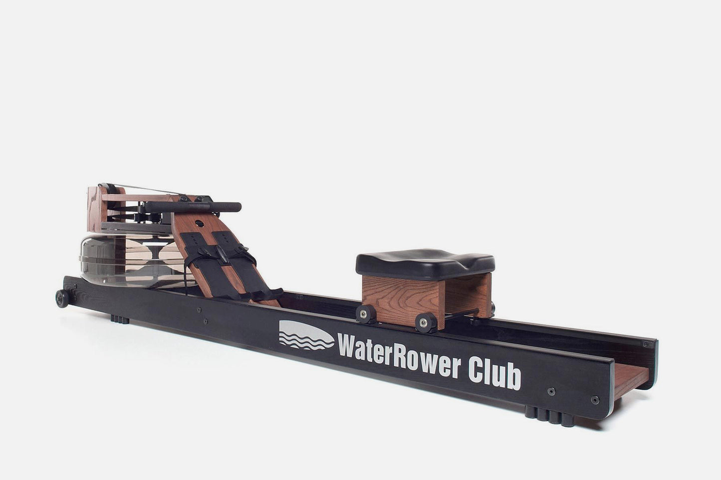 WaterRower Club