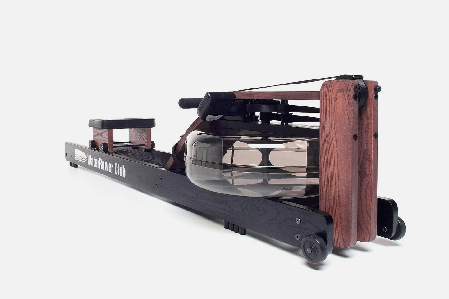 WaterRower Club
