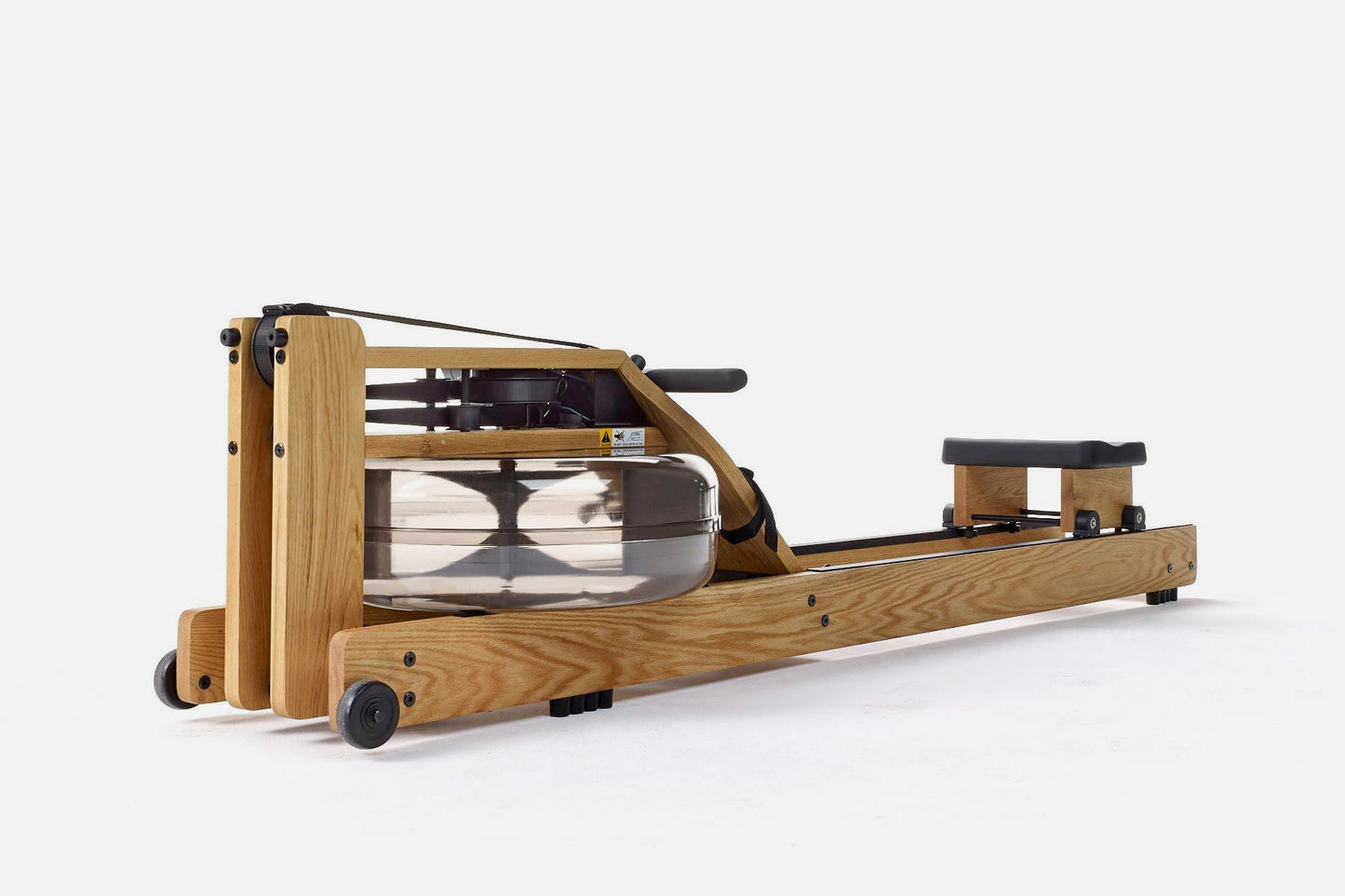 WaterRower Eiche