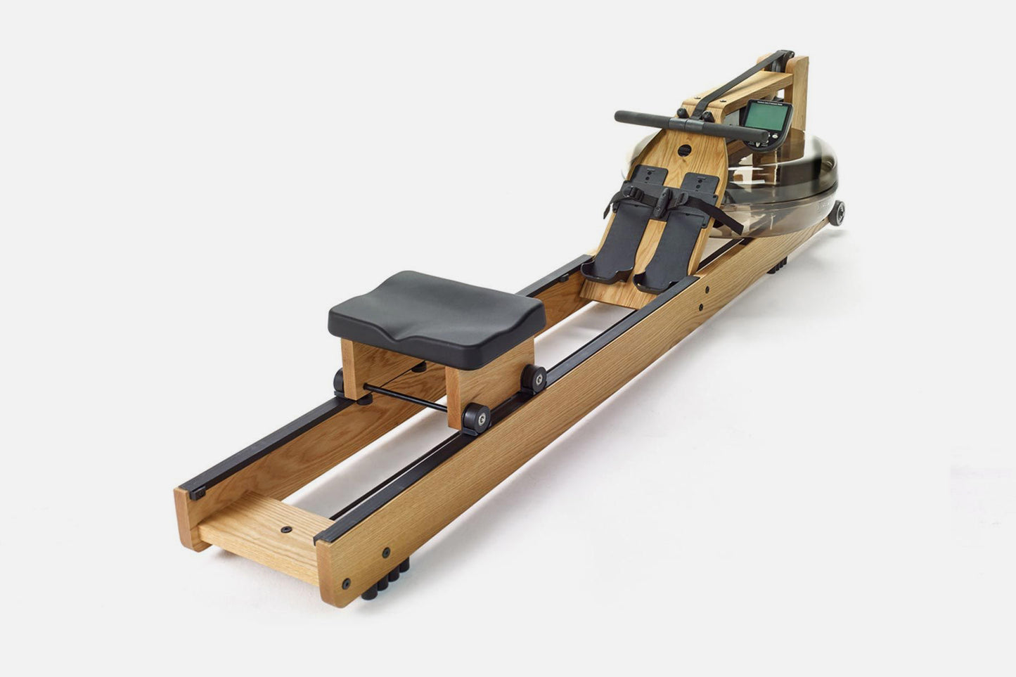 WaterRower Eiche