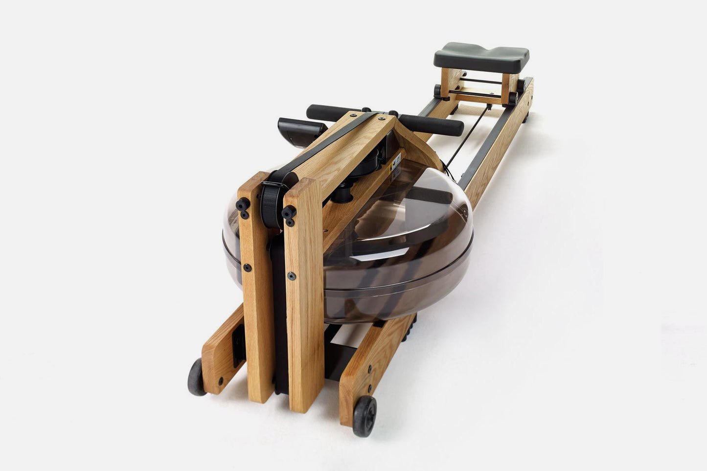 WaterRower Eiche