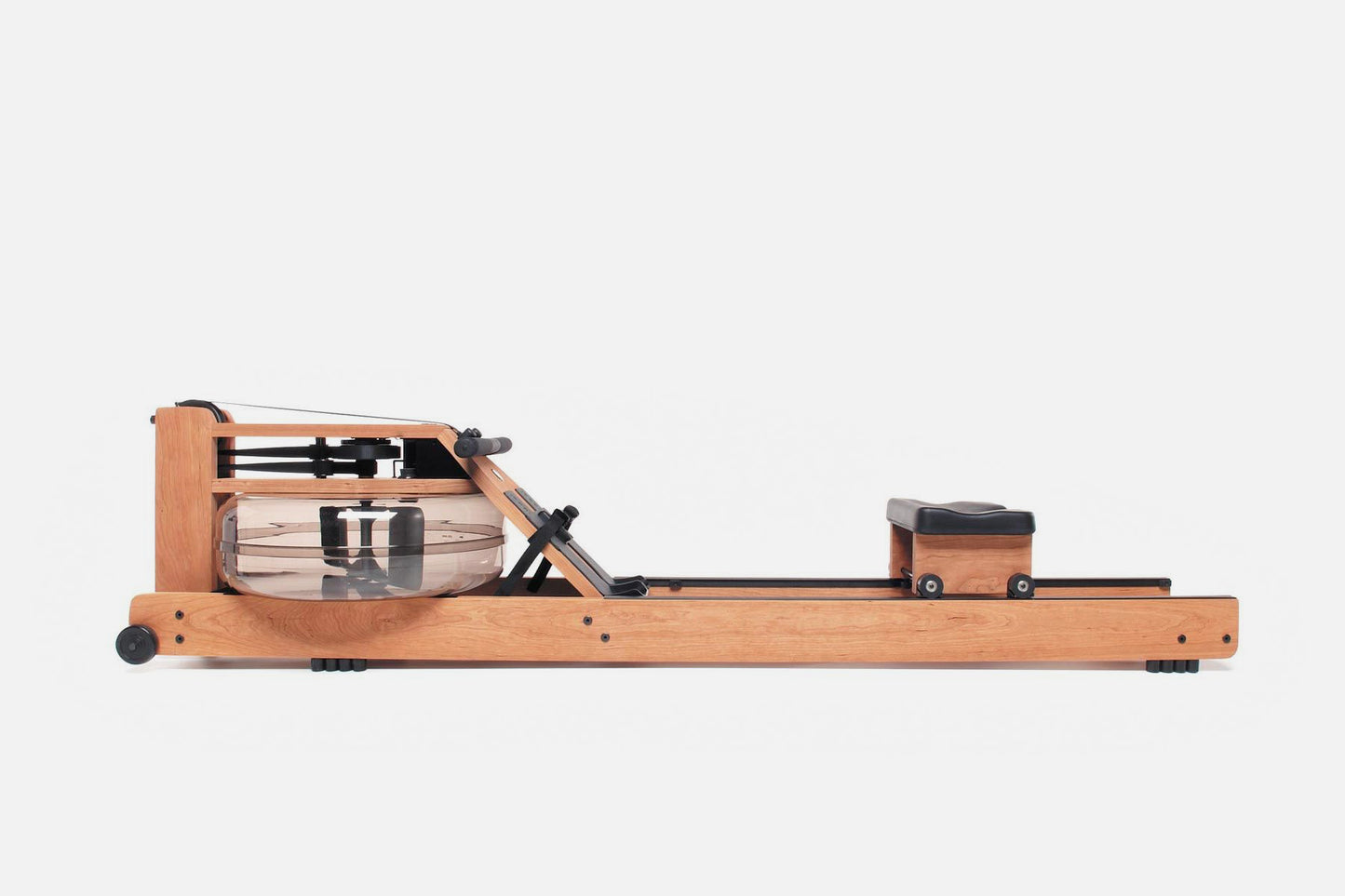 WaterRower Kirsche