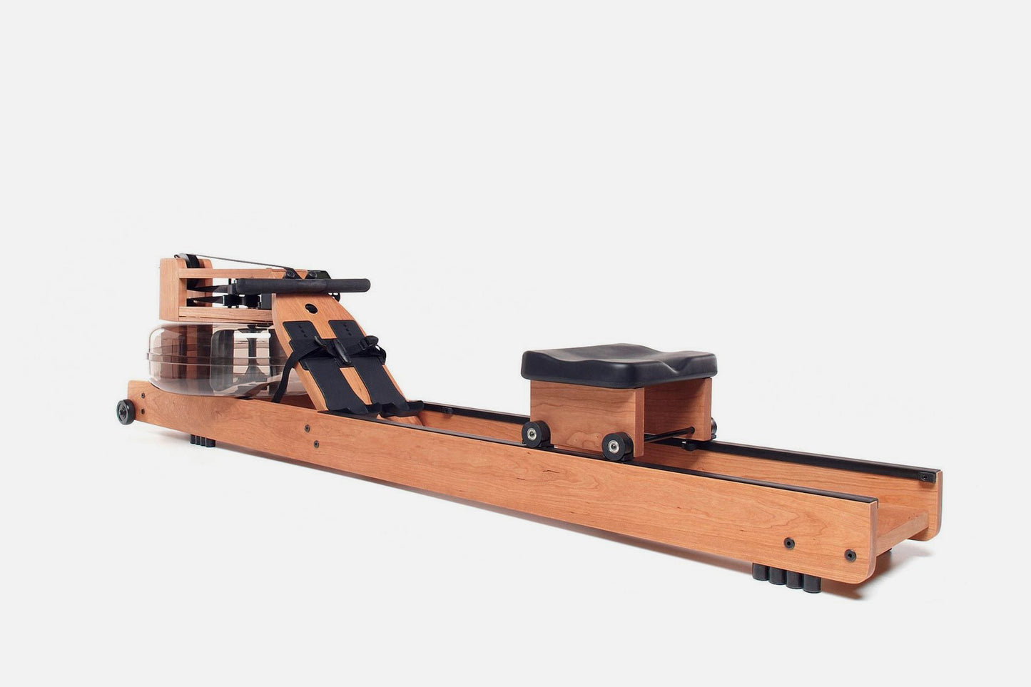 WaterRower Kirsche