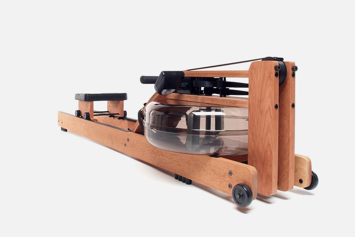 WaterRower Kirsche