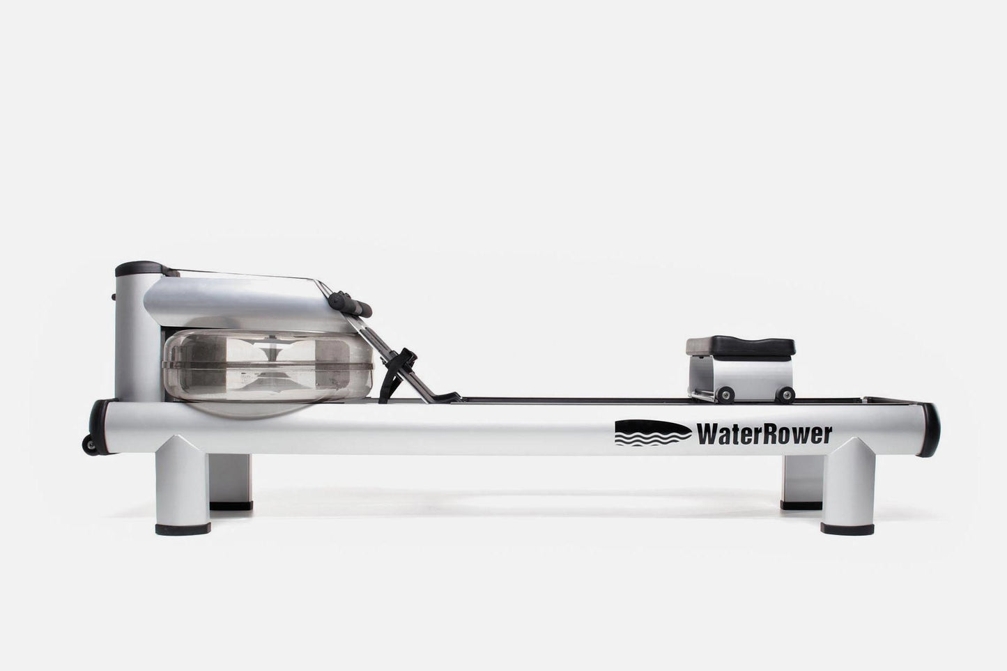 WaterRower M1 HiRise