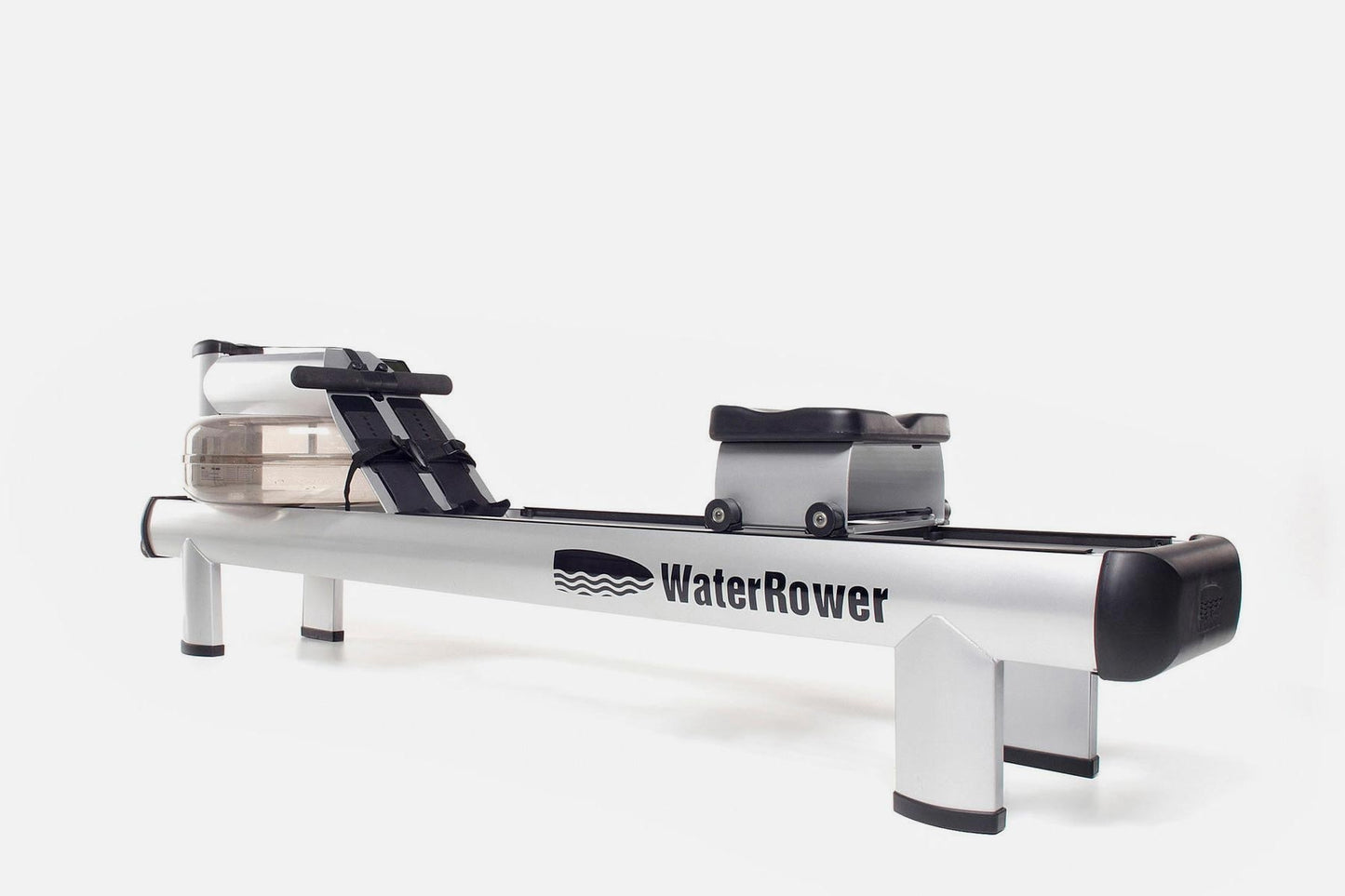 WaterRower M1 HiRise