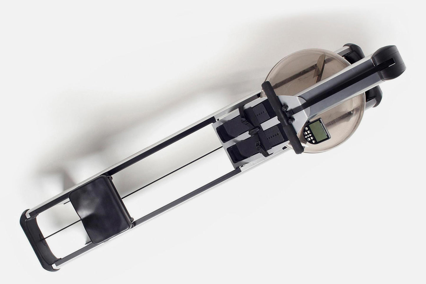 WaterRower M1 HiRise
