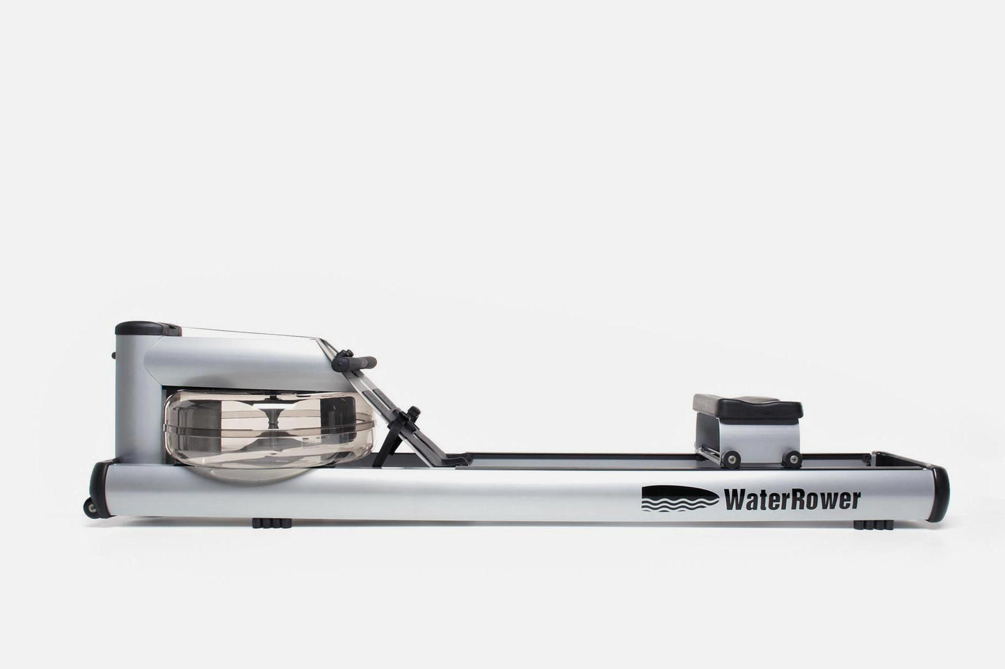 WaterRower M1 LoRise