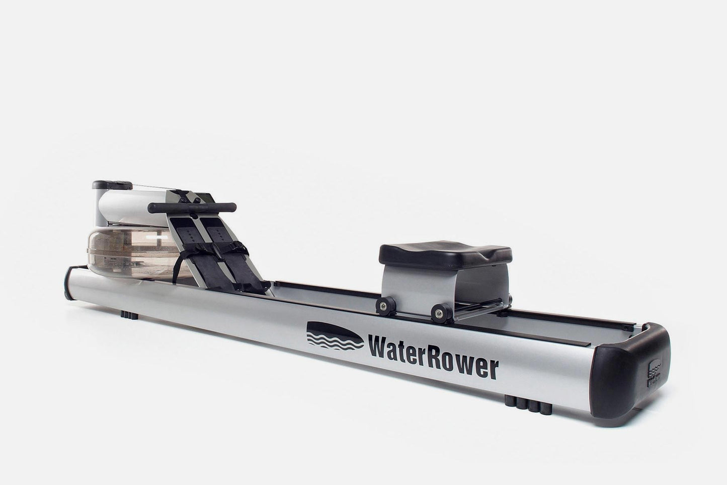 WaterRower M1 LoRise