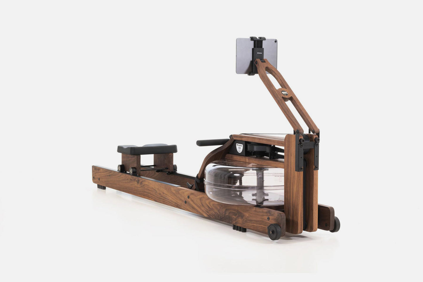 Waterrower Performance Ergometer Nussbaum