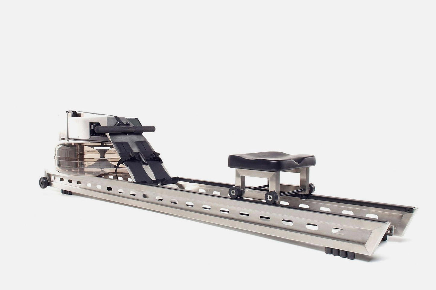 WaterRower S1