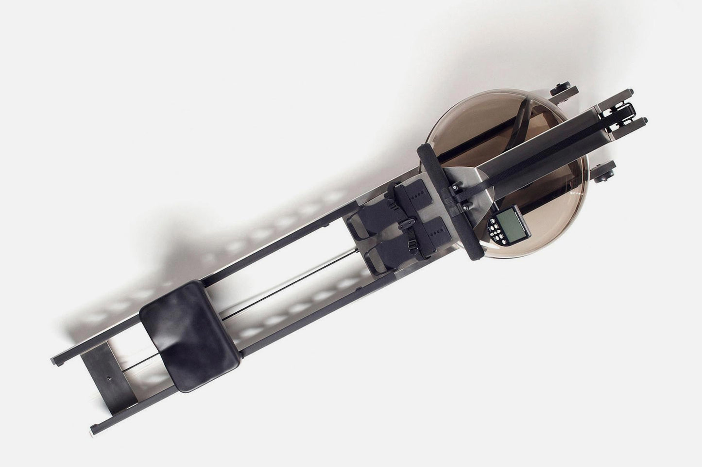 WaterRower S1